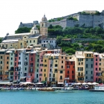 2011_cinque_terre_331