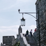 2011_cinque_terre_336