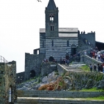 2011_cinque_terre_337