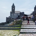 2011_cinque_terre_338