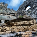 2011_cinque_terre_351