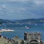 2011_cinque_terre_352