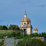 2011_cinque_terre_353