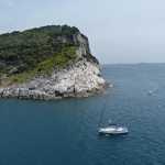 2011_cinque_terre_354