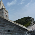 2011_cinque_terre_359