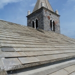 2011_cinque_terre_360