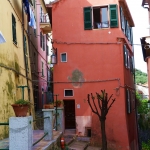 2011_cinque_terre_368