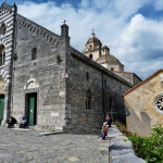 2011_cinque_terre_373