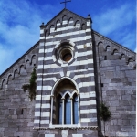 2011_cinque_terre_376