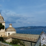 2011_cinque_terre_382
