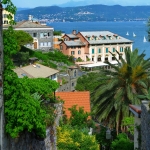 2011_cinque_terre_385