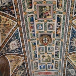 2013_siena_105
