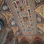 2013_siena_106