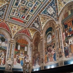 2013_siena_107