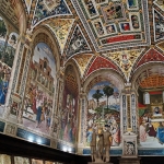 2013_siena_108