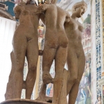 2013_siena_109