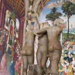 2013_siena_110