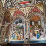 2013_siena_111