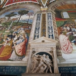 2013_siena_112