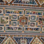 2013_siena_113