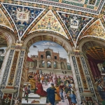 2013_siena_114