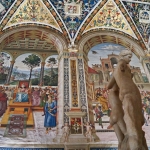 2013_siena_115