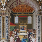 2013_siena_116