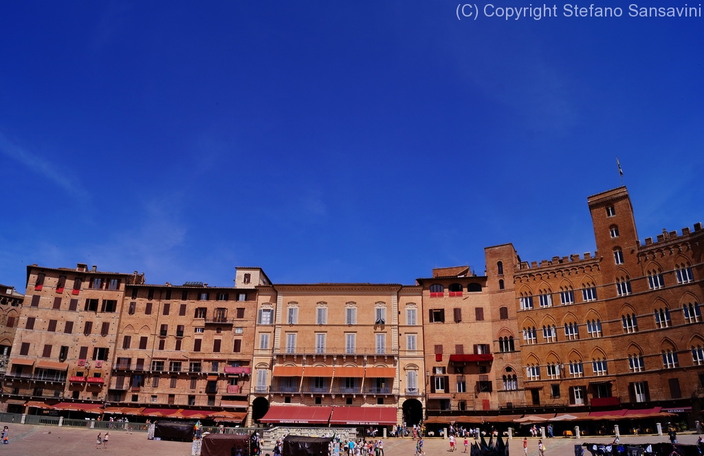 2013_siena_021