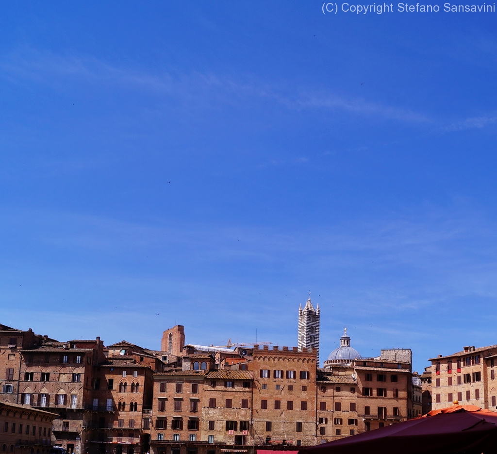 2013_siena_027