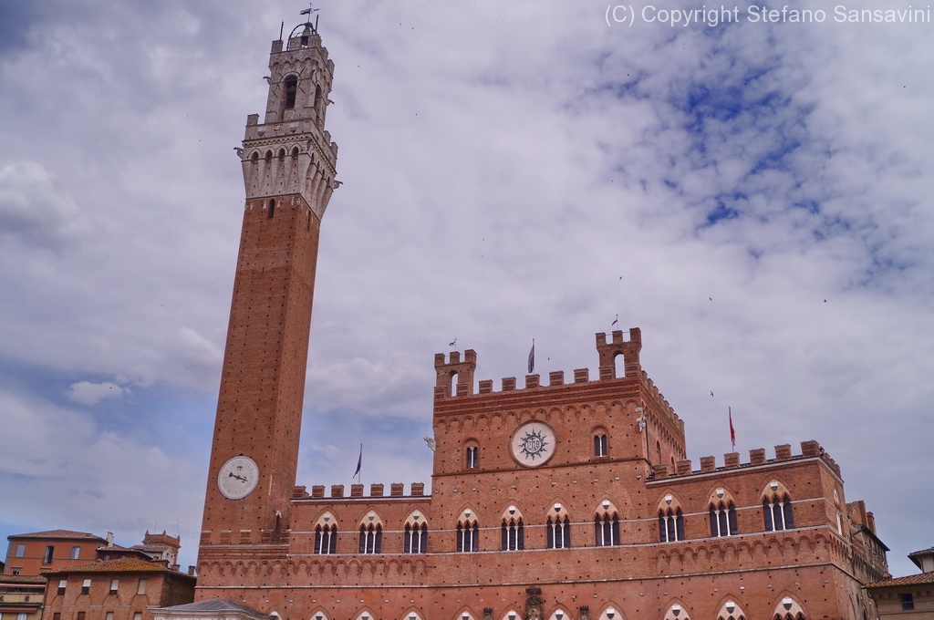 2013_siena_143