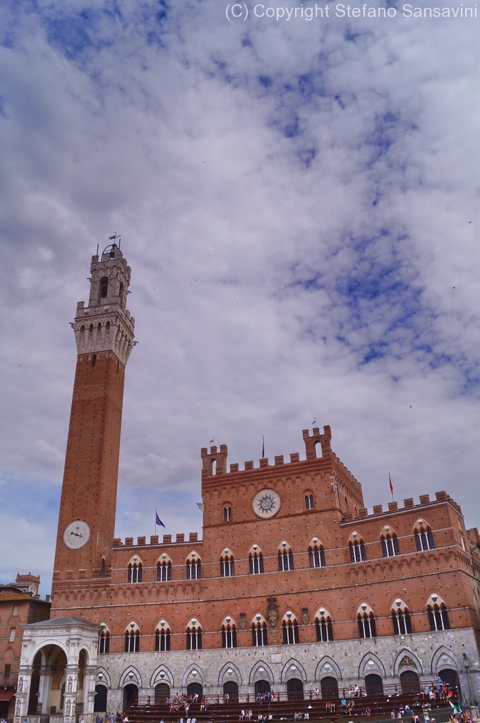 2013_siena_144