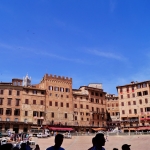 2013_siena_022