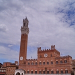 2013_siena_142