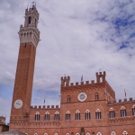 2013_siena_143