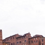 2013_siena_148