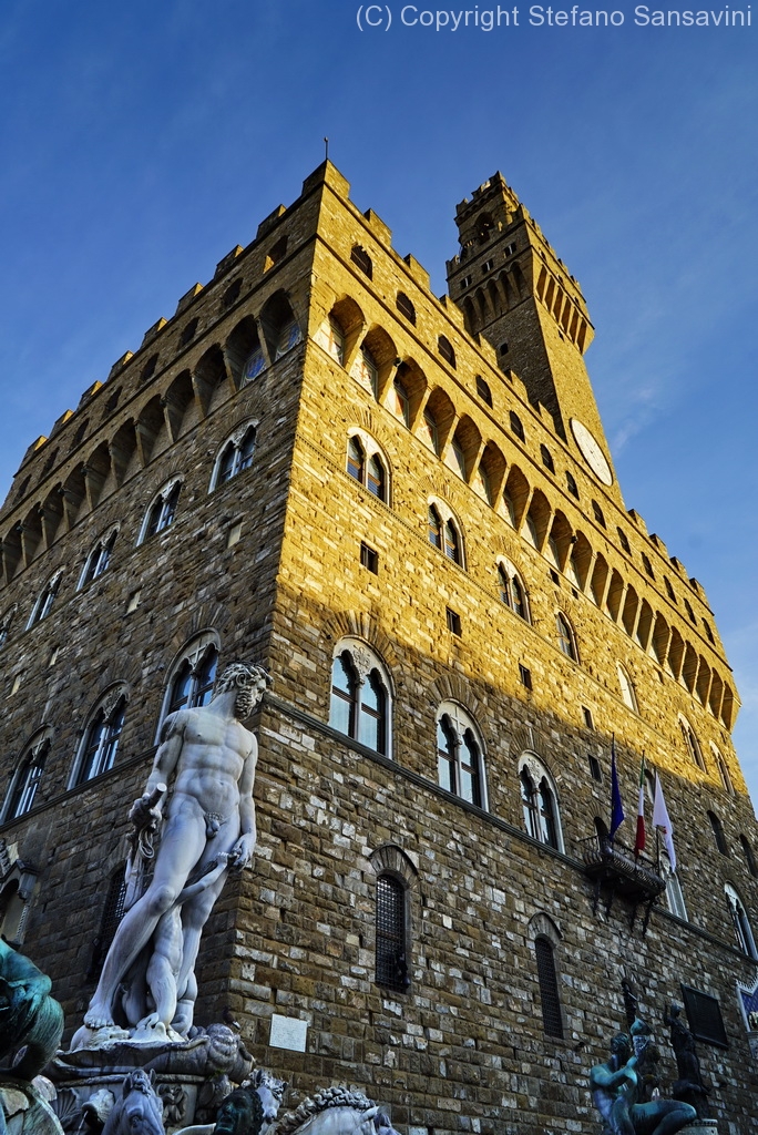 2014_firenze_0005