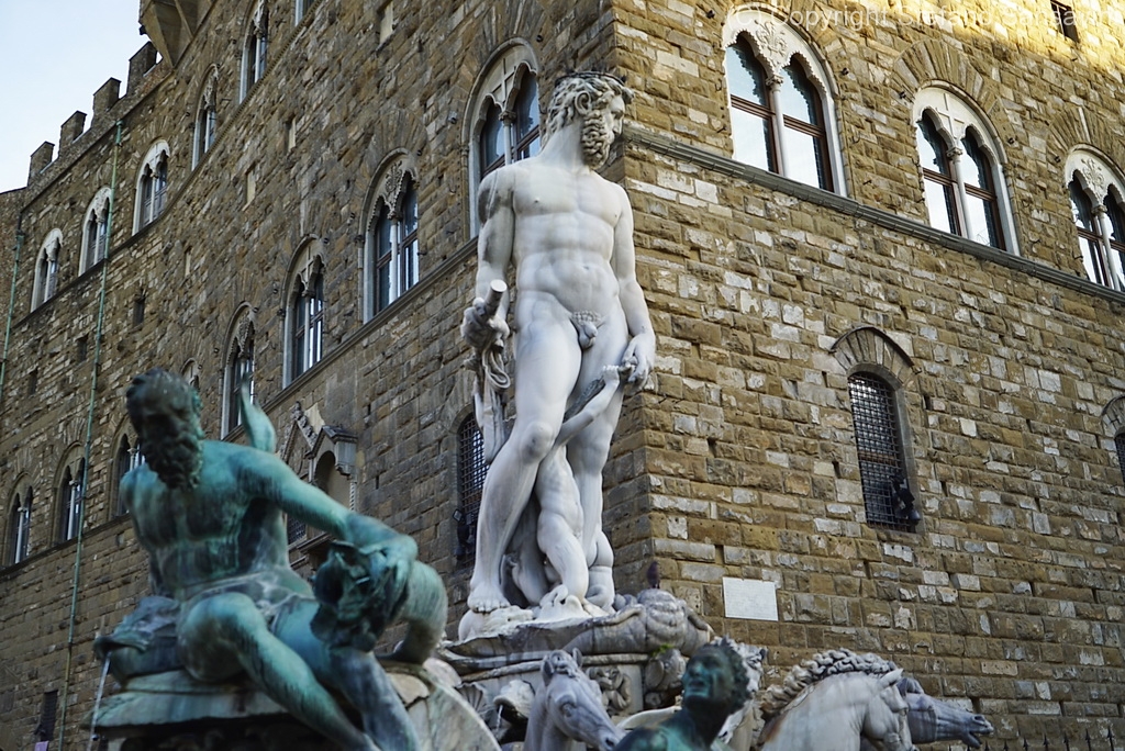 2014_firenze_0006