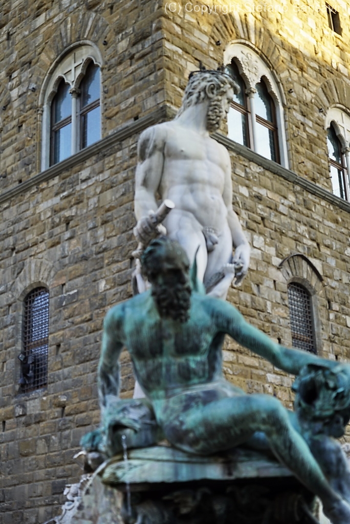 2014_firenze_0007