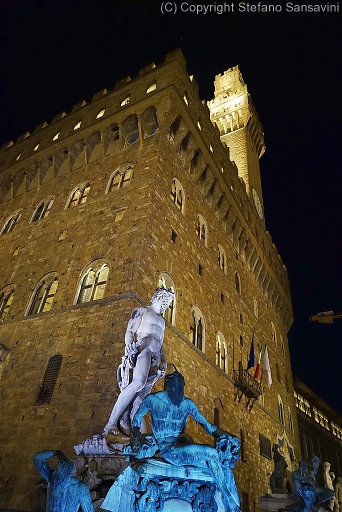 2014_firenze_0103