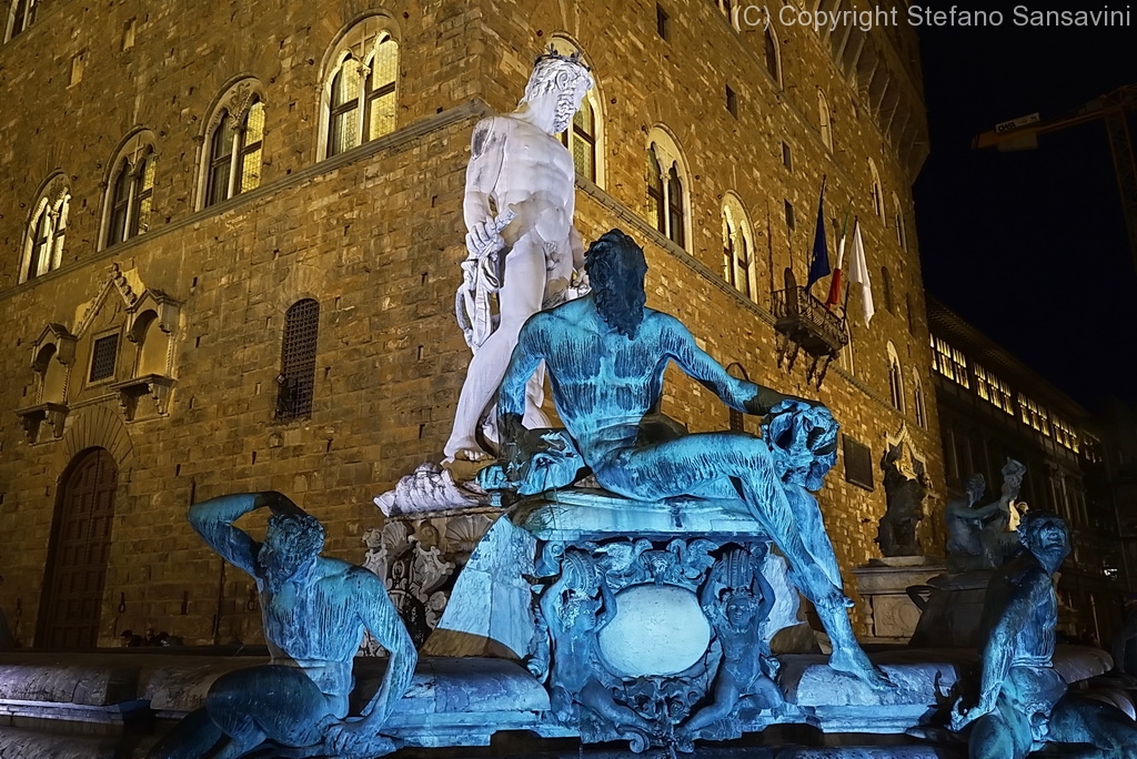 2014_firenze_0105