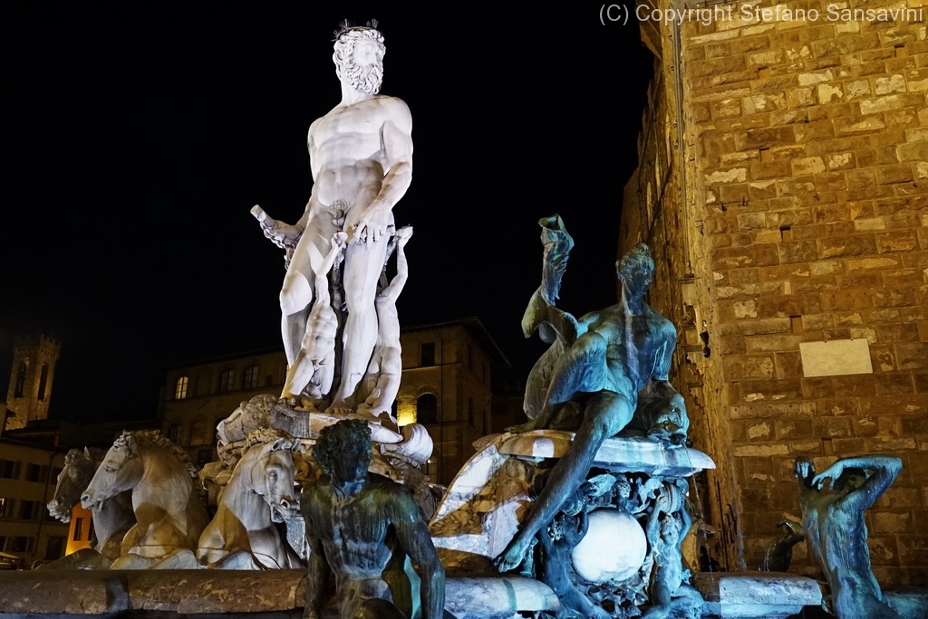 2014_firenze_0107