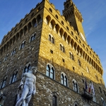 2014_firenze_0005