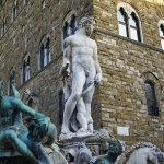 2014_firenze_0006