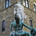 2014_firenze_0007