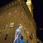 2014_firenze_0103