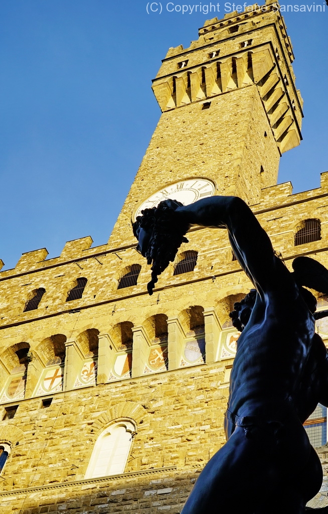 2014_firenze_0021