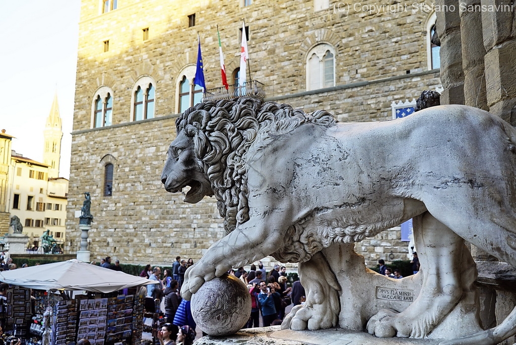 2014_firenze_0024