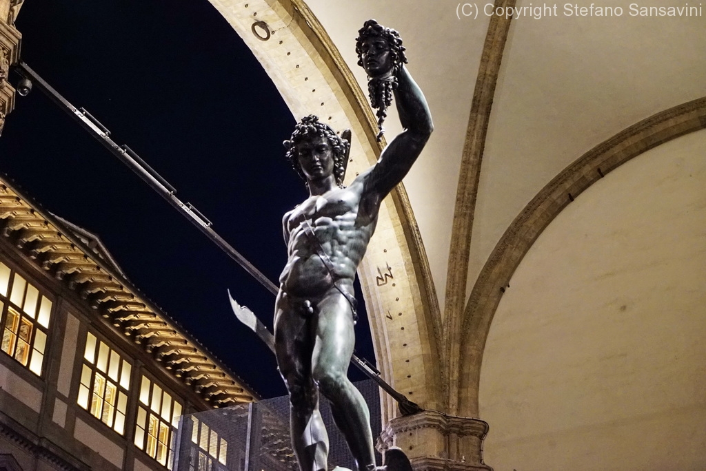 2014_firenze_0110