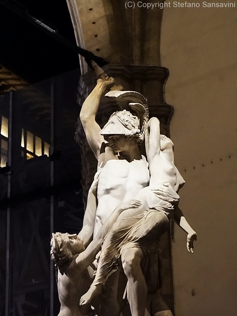 2014_firenze_0111