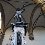 2014_firenze_0018